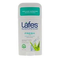 Lafes Twist-Stick Fresh 64g