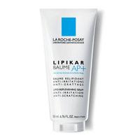 La Roche-Posay Lipikar AP+ Baume For Very Dry/Atopic Skin 200ml