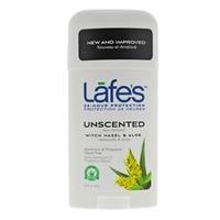 Lafes Twist-Stick Unscented 64g