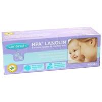 Lansinoh HPA Lanolin 40ml