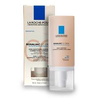 La Roche-Posay Rosaliac Correction Cream SPF 30 50ml