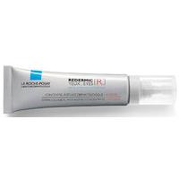 la roche posay redermic r eyes 15ml