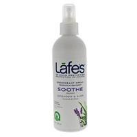 Lafes Spray Soothe 236ml