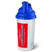 Lamberts Sports Shaker