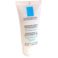 la roche posay ultra fine scrub 50ml