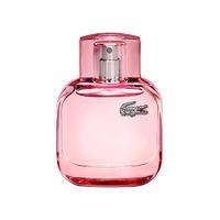 Lacoste Eau de Lacoste L12 12 Pour Elle Sparkling EDT 50ml