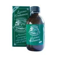 Langdales Essence of Cinnamon 200ml