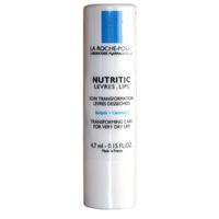 La Roche-Posay Nutritic For Very Dry Lips 4.7ml 30070349