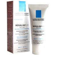 La Roche-Posay Rosaliac UV Rich Anti-Redness Moisturiser Fortifying