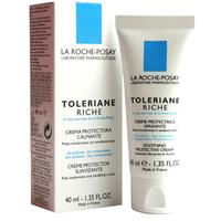 La Roche-Posay Toleriane Riche For Dry Skin 40ml