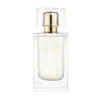 Lalique Nilang Eau De Parfum Spray 50ml