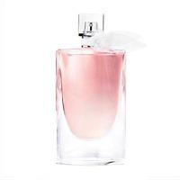 Lancome La Vie Est Belle Florale Eau de Toilette Spray 50ml