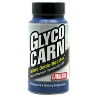 Labrada Glyco Carn