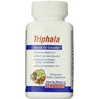 labrada triphala