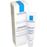 La Roche-Posay Effaclar K Renovating Care For Oily Skin 30ml