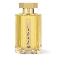 L\'Artisan Poivre Piquant Eau de Toilette Spray 100ml