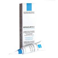 La Roche-Posay Effaclar A.I. For Oily Skin Imperfections 15ml
