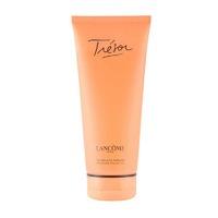 Lancome Tresor Shower Gel 200ml