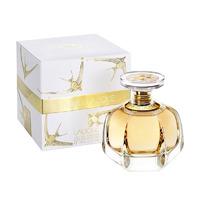 Lalique Living Lalique Eau De Parfum Spray 100ml