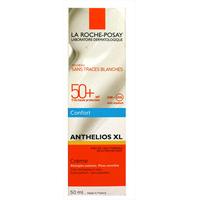 La Roche-Posay Anthelios XL SPF 50+ Comfort Cream 50ml