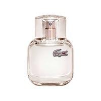 lacoste eau de lacoste l12 12 pour elle elegant edt 30ml