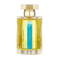 L\'Artisan Timbuktu Eau de Toilette Spray 100ml