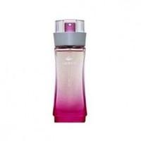 lacoste touch of pink 90ml edt