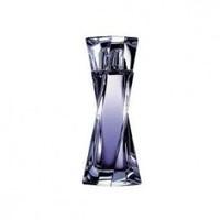 lancome hypnose 50ml edp