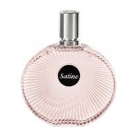 Lalique Satine Eau De Parfum Spray 100ml