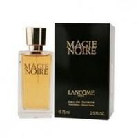 Lancome Magie Noire 75ml EDT