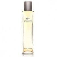 Lacoste Pour Femme 30ml EDP