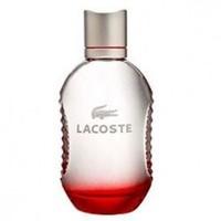 Lacoste Red Pour Homme 50ml EDT