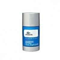 Lacoste Essential Sports Deoderant Stick 75g