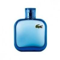 Lacoste Blue For Men 30ml EDT