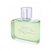 Lacoste Essential 125ml EDT