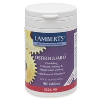 Lamberts OsteoGuard (90)