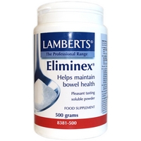 lamberts fos 500g powder