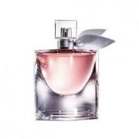 Lancome La Vie Est Belle 50ml EDP