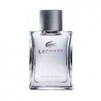 lacoste pour homme 30ml edt