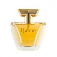 lancome poeme 30ml edp