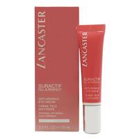 Lancaster Suractif Fill & Perfect Anti Wrinkle Eye Cream
