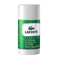 Lacoste Essential Deodorant Stick 75ml