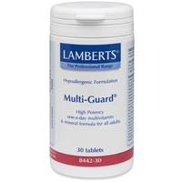 Lamberts Multi-Guard (30)