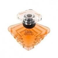 Lancome Tresor 50ml EDP