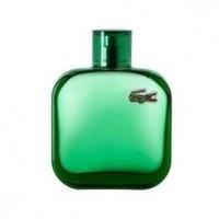 Lacoste Green For Men 30ml EDT