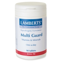 Lamberts Multi-Guard (90)