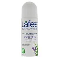 Lafes Roll-On Soothe 71g