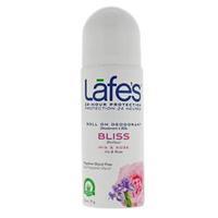 Lafes Roll-On Bliss 71g