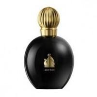 Lanvin Arpege 100ml EDP