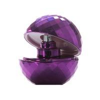 Laurelle Parfums Disco Purple Eau de Parfum Spray 100ml